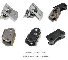 product-image.jpg